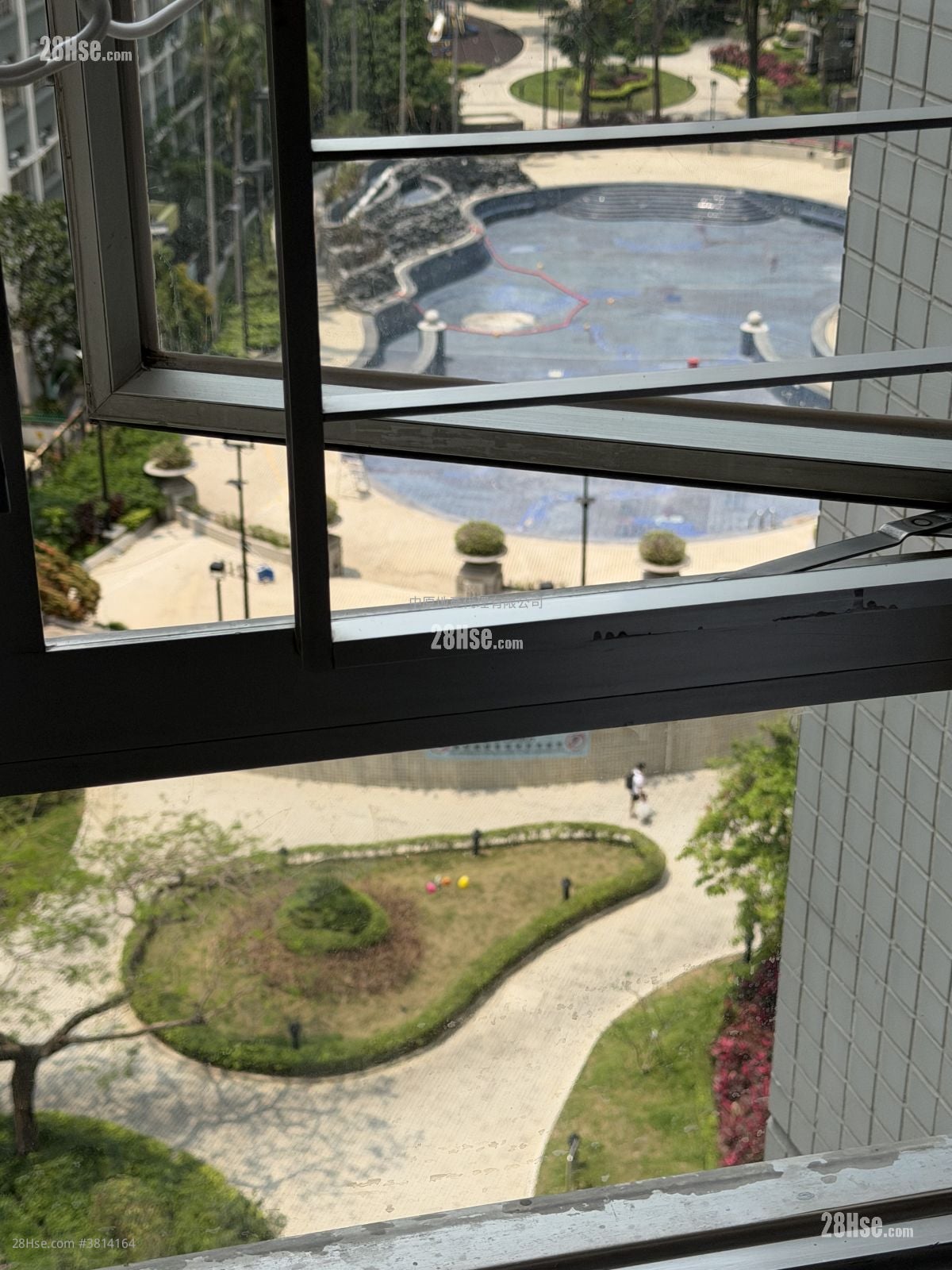 Kingswood Villas Sell 3 Bedrooms 547 ft²