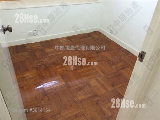 Kingswood Villas Sell 3 Bedrooms 547 ft²