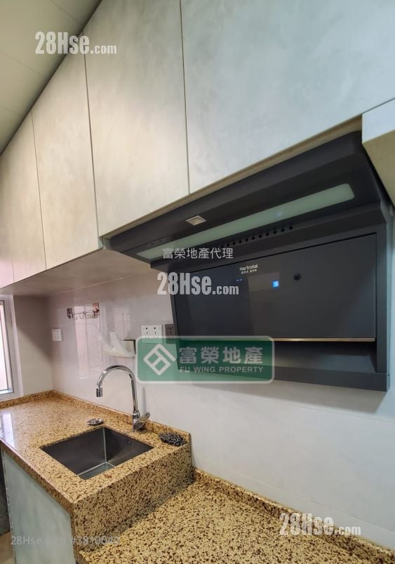 Mascot House Rental 2 Bedrooms , 1 Bathroom 350 ft²