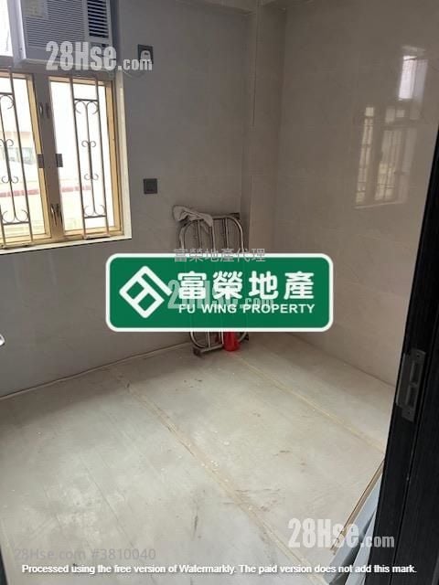 Mascot House Rental 2 Bedrooms , 1 Bathroom 350 ft²