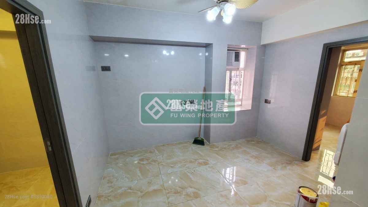 Mascot House Rental 2 Bedrooms , 1 Bathroom 350 ft²