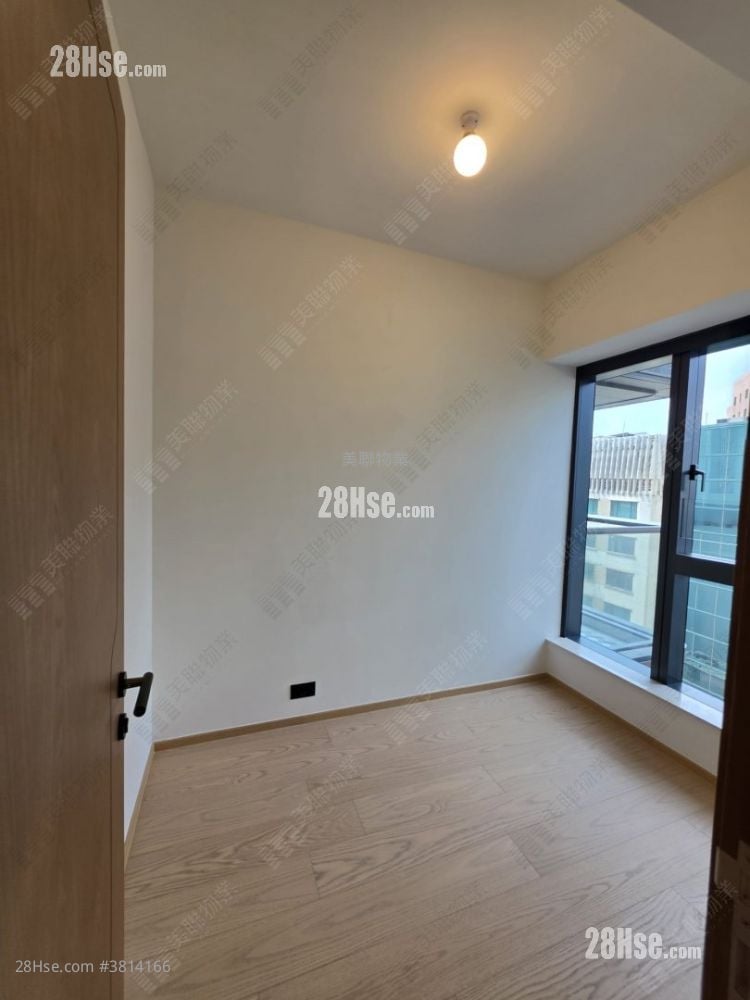 高临 售盘 1 房 269 平方尺