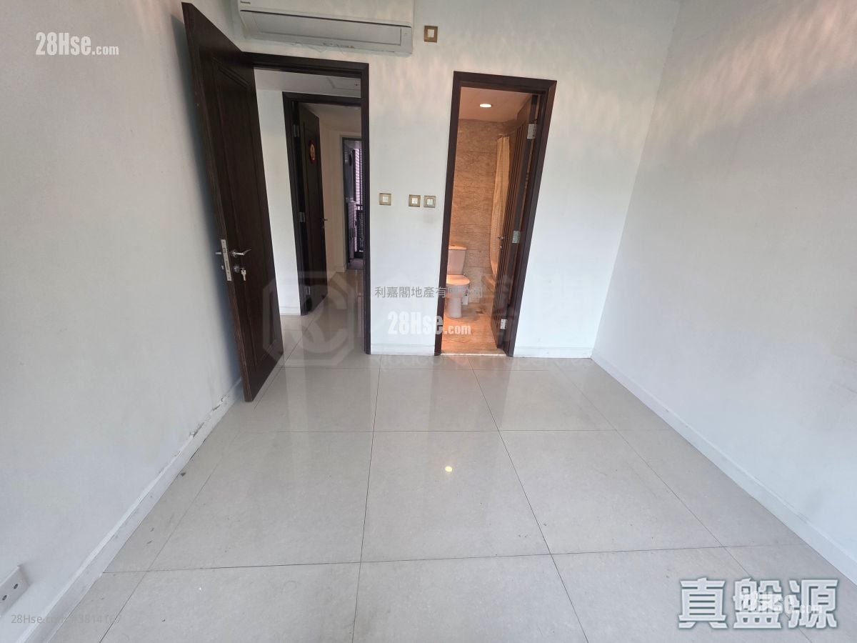 尚御 售盘 4 房 , 4 浴室 1,614 平方尺