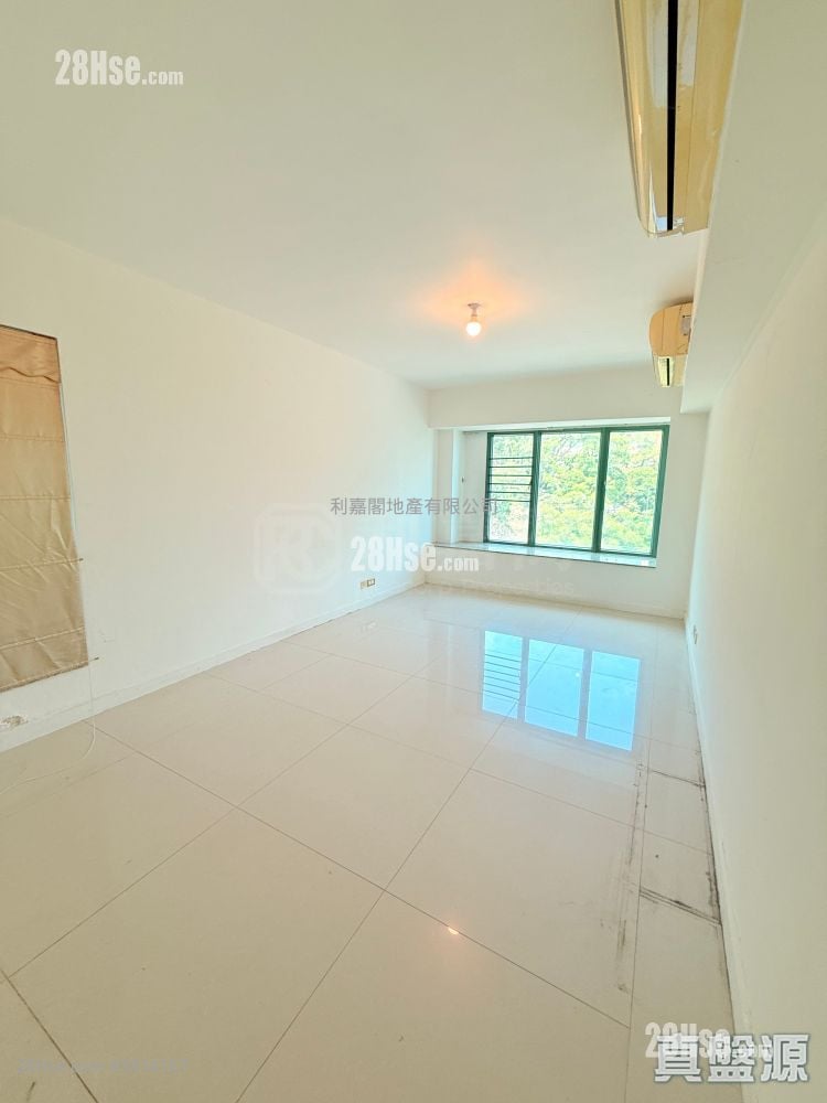 尚御 售盘 4 房 , 4 浴室 1,614 平方尺