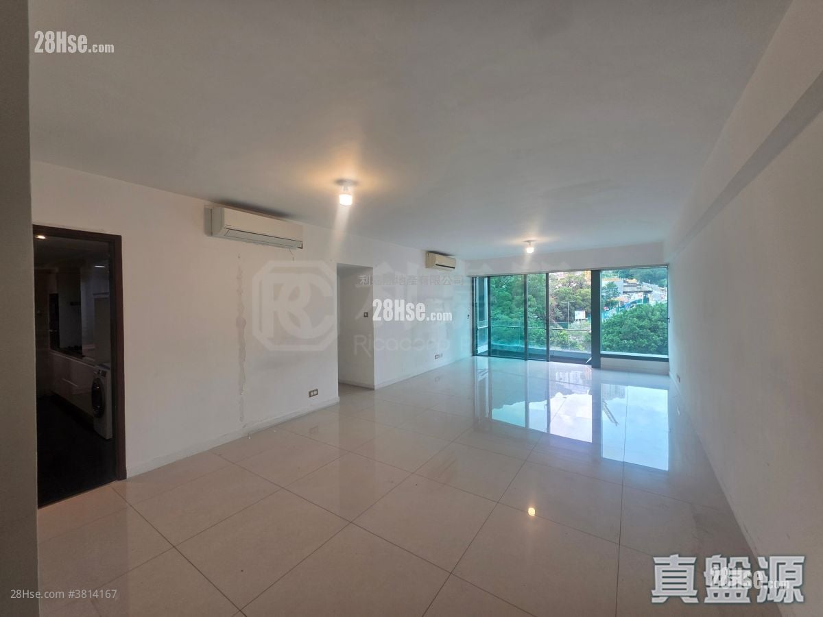 尚御 售盘 4 房 , 4 浴室 1,614 平方尺