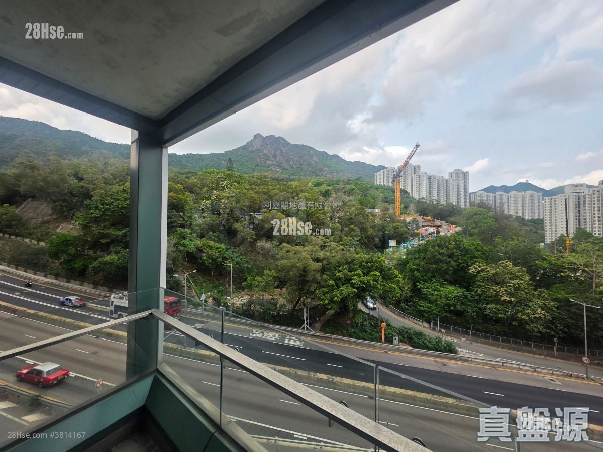 尚御 售盘 4 房 , 4 浴室 1,614 平方尺