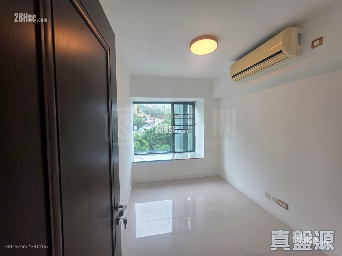 尚御 售盘 4 房 , 4 浴室 1,614 平方尺