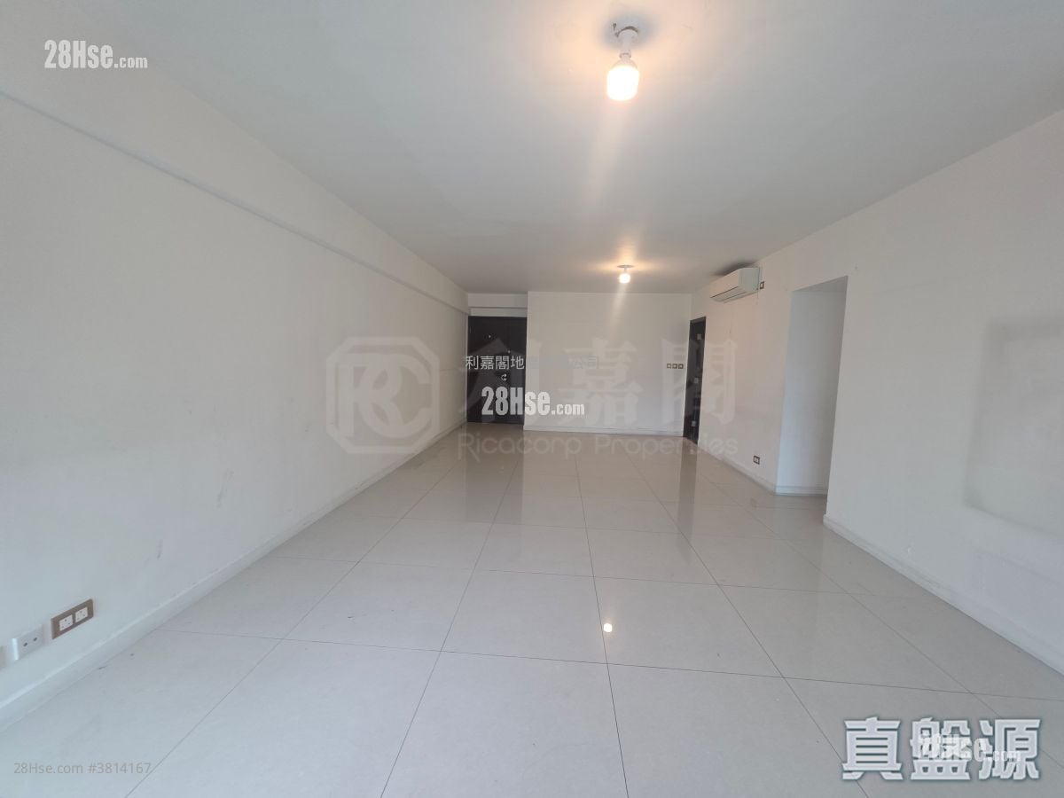 尚御 售盘 4 房 , 4 浴室 1,614 平方尺