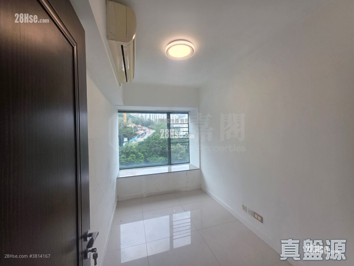 尚御 售盘 4 房 , 4 浴室 1,614 平方尺