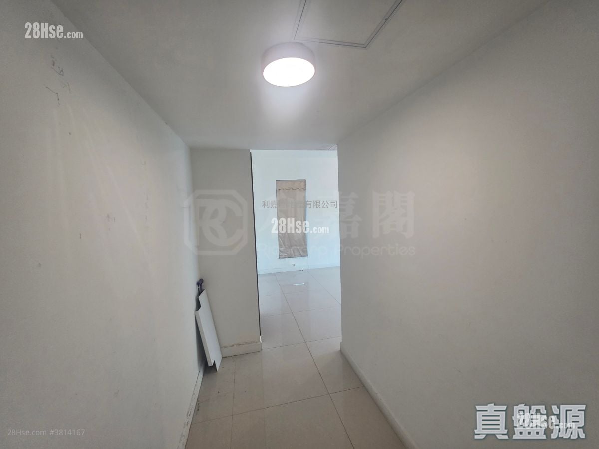 尚御 售盘 4 房 , 4 浴室 1,614 平方尺