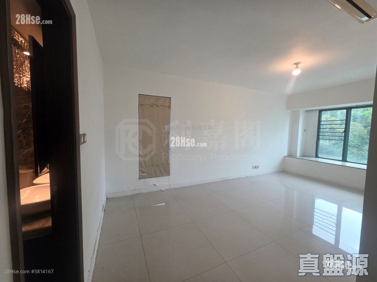 尚御 售盘 4 房 , 4 浴室 1,614 平方尺