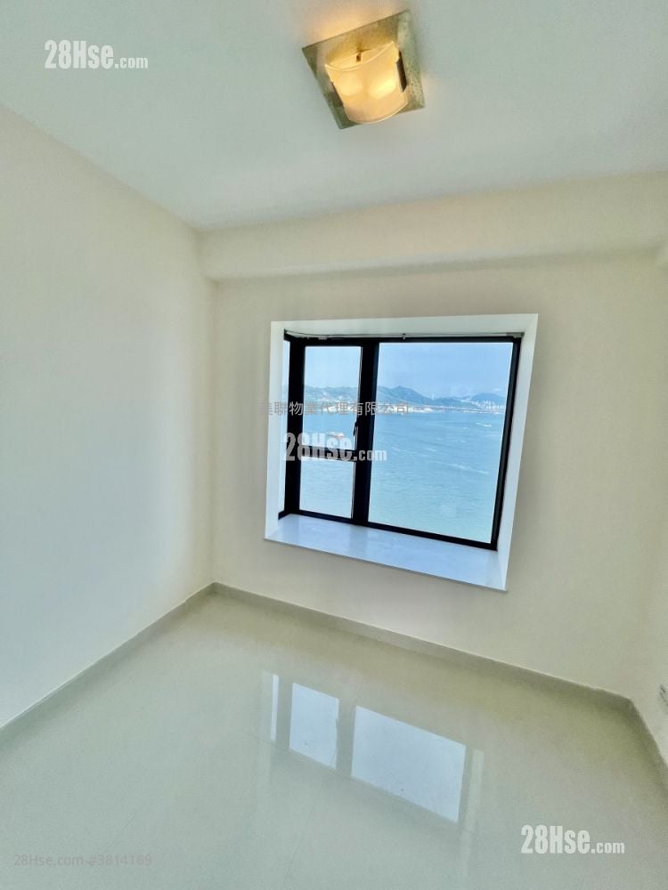 bedroom 1: Anglers' Bay Sell 3 Bedrooms , 2 Bathrooms 680 ft²