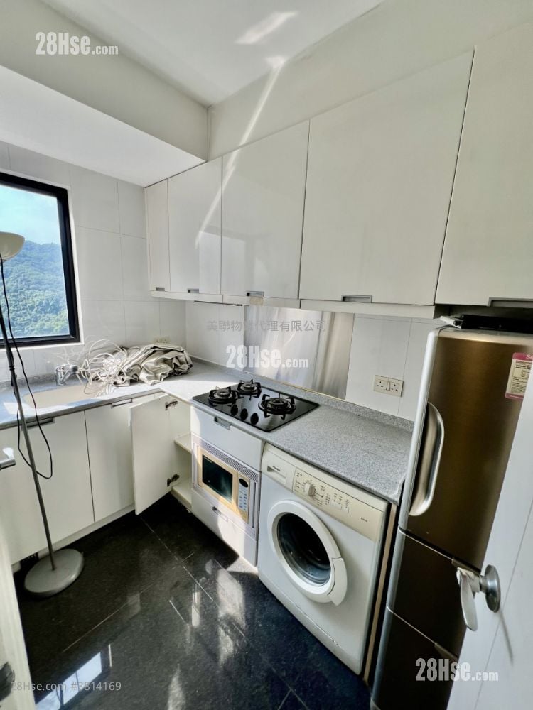 kitchen: Anglers' Bay Sell 3 Bedrooms , 2 Bathrooms 680 ft²