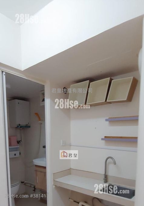 唐楼 租盘 1 房 , 1 浴室 150 平方尺