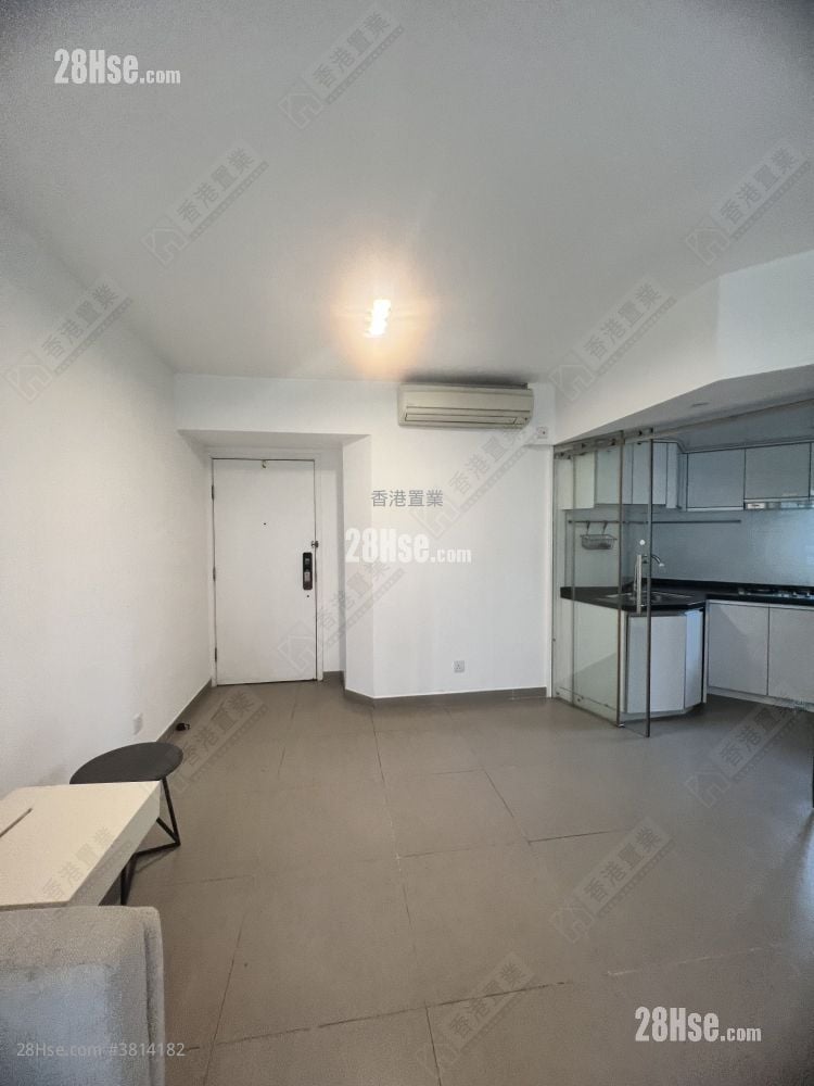 维港湾 售盘 3 房 , 1 浴室 647 平方尺