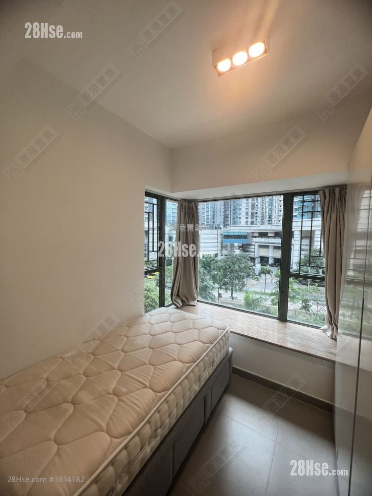 维港湾 售盘 3 房 , 1 浴室 647 平方尺