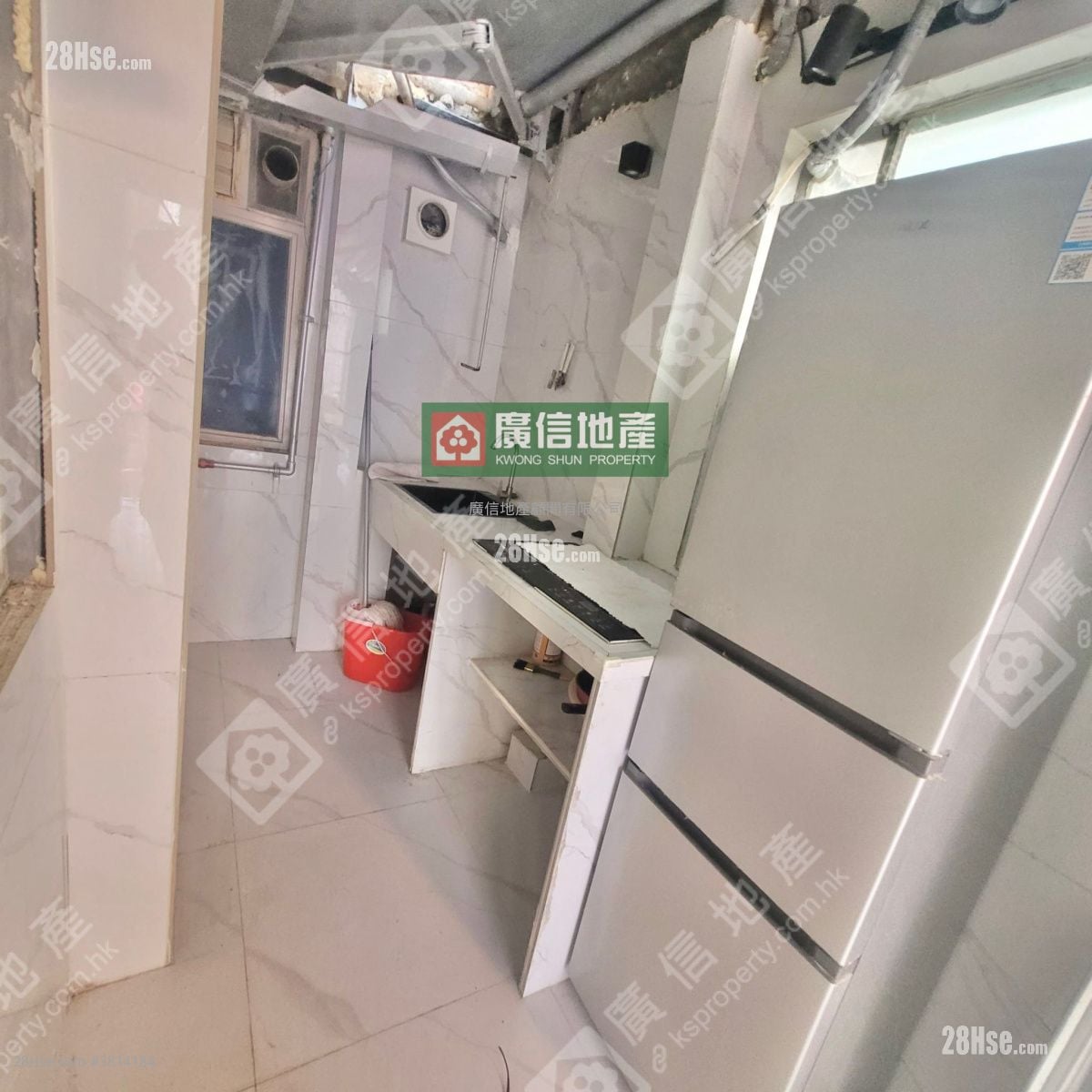 长兴大厦 售盘 3 房 , 1 浴室 256 平方尺