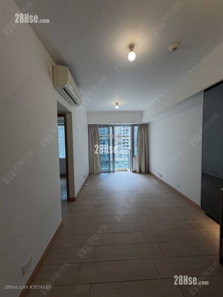 东环 租盘 2 房 453 平方尺