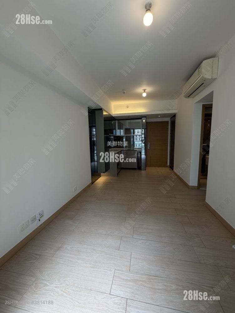 东环 租盘 2 房 453 平方尺