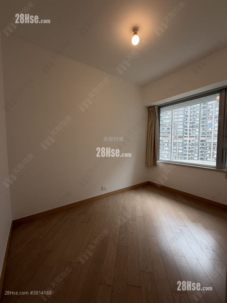 东环 租盘 2 房 453 平方尺