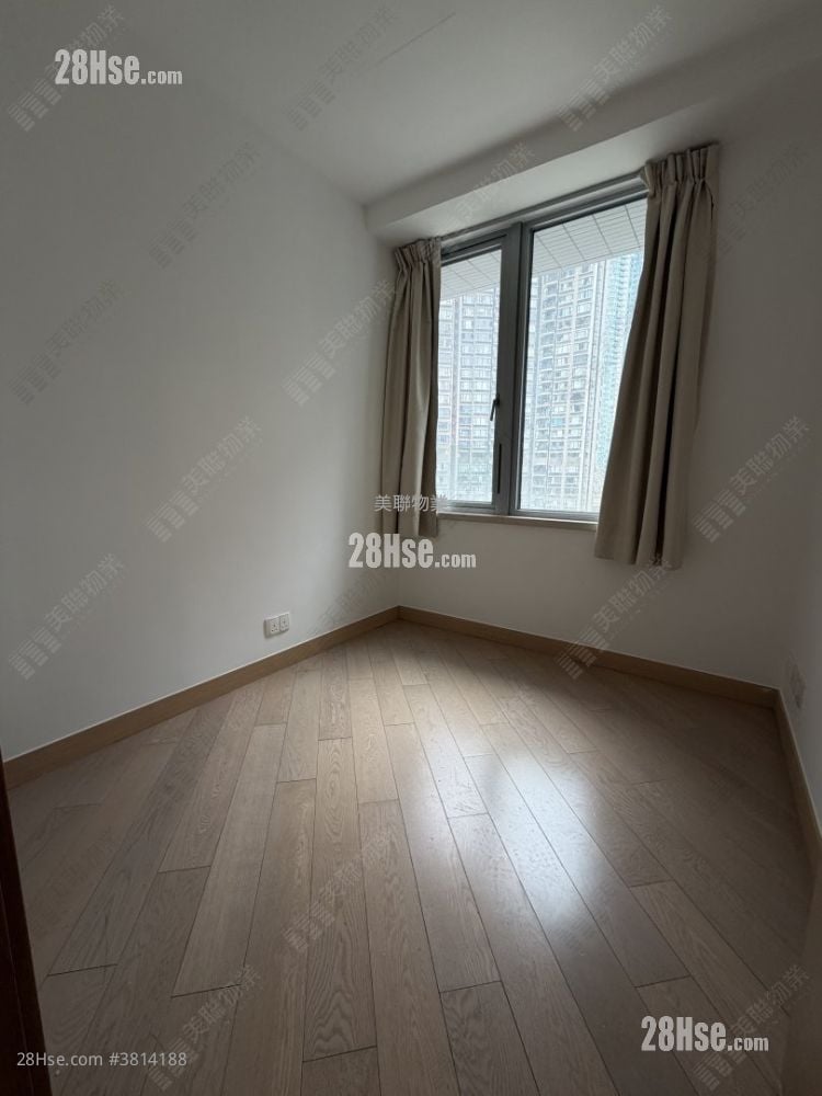 东环 租盘 2 房 453 平方尺