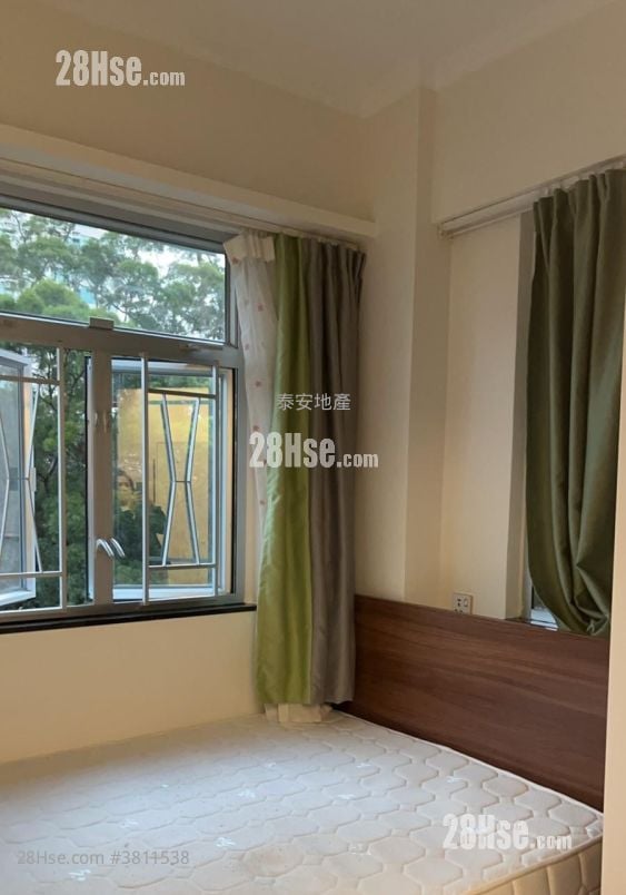 Apartment Rental 1 Bedroom , 1 Bathroom 220 ft²