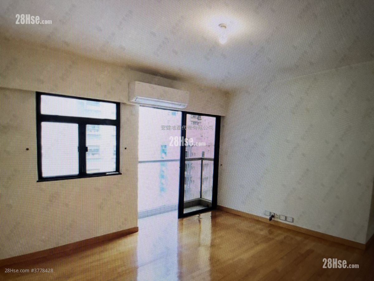 荷塘苑 售盘 3 房 , 2 浴室 832 平方尺