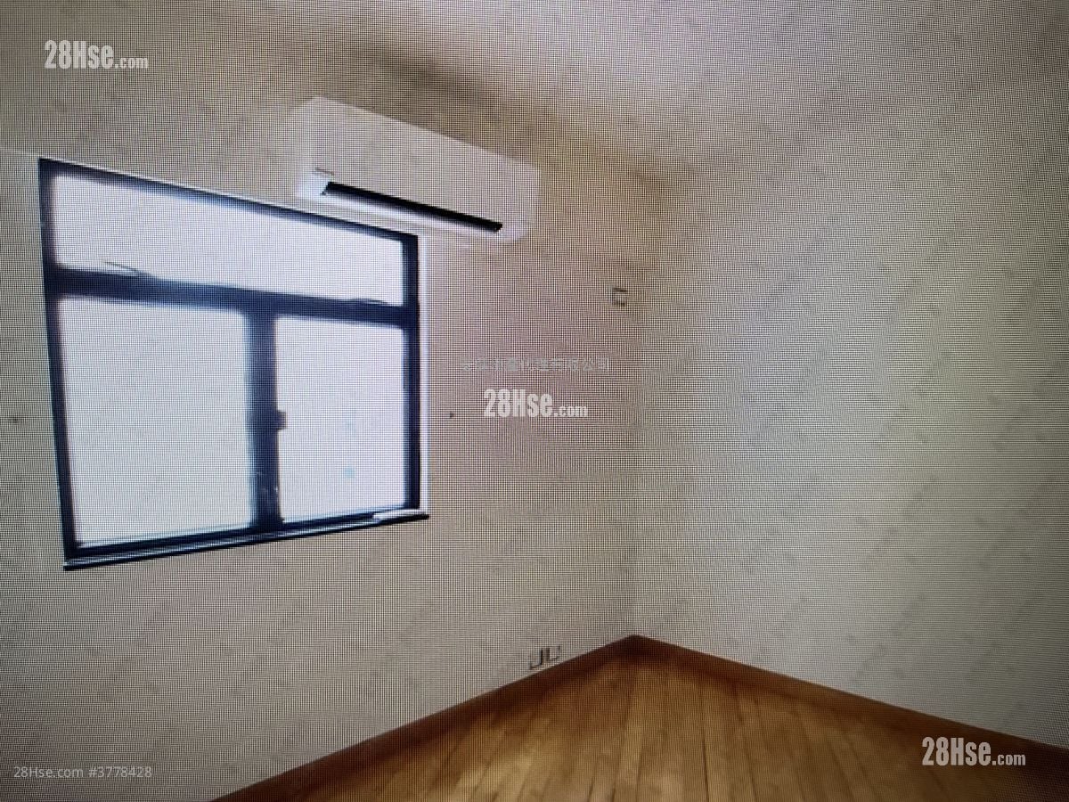 荷塘苑 售盘 3 房 , 2 浴室 832 平方尺