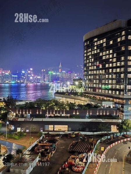 Whampoa Garden Sell 4 Bedrooms 860 ft²