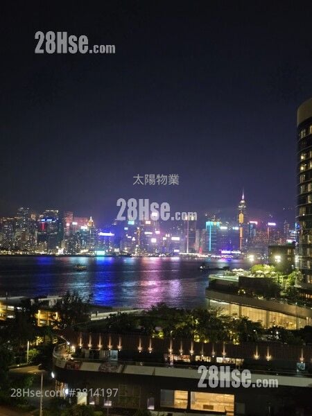 Whampoa Garden Sell 4 Bedrooms 860 ft²