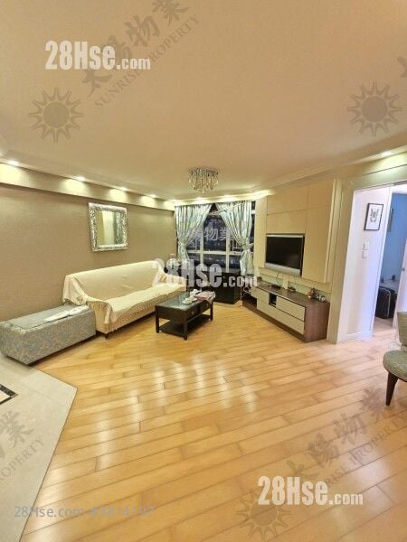 Whampoa Garden Sell 4 Bedrooms 860 ft²