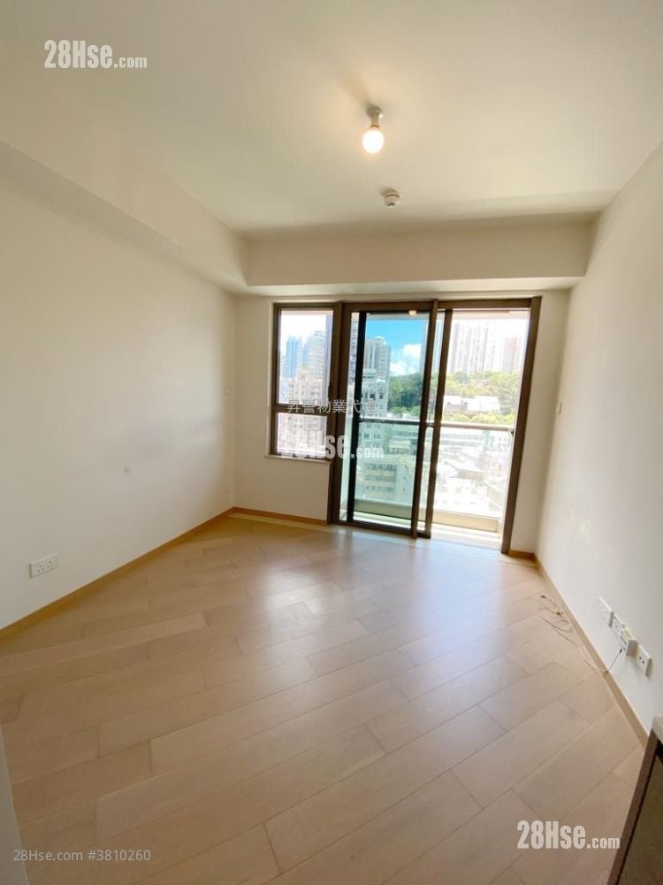 Upper East Rental Studio , 1 Bathroom 219 ft²