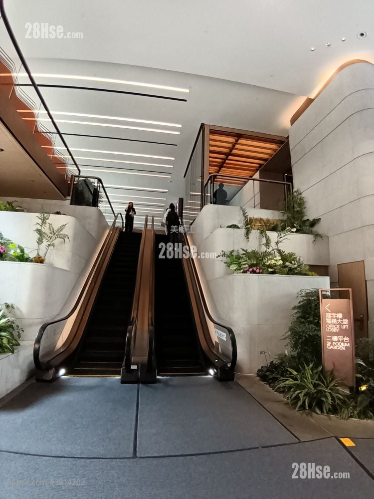 Ncb Innovation Centre Rental