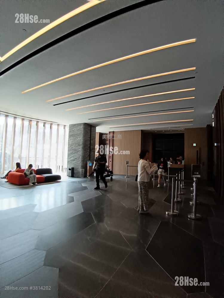 Ncb Innovation Centre Rental