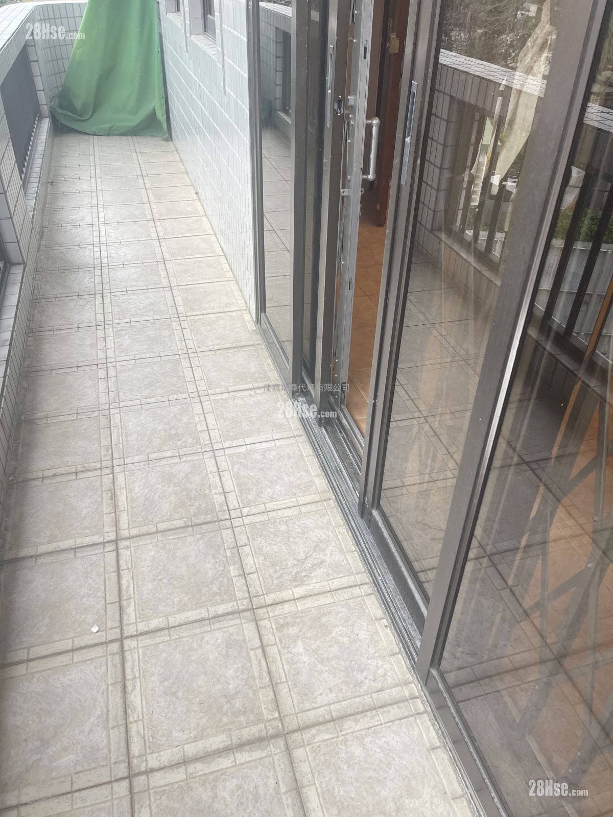 Village Rental 3 Bedrooms , 2 Bathrooms 630 ft²