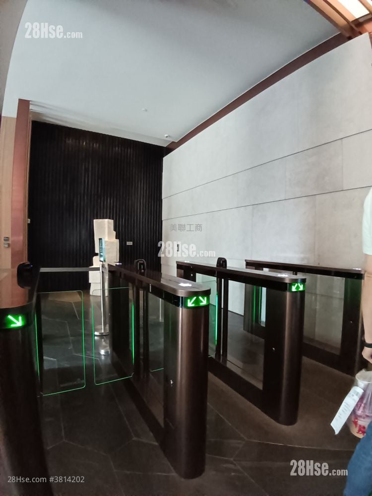 Ncb Innovation Centre Rental