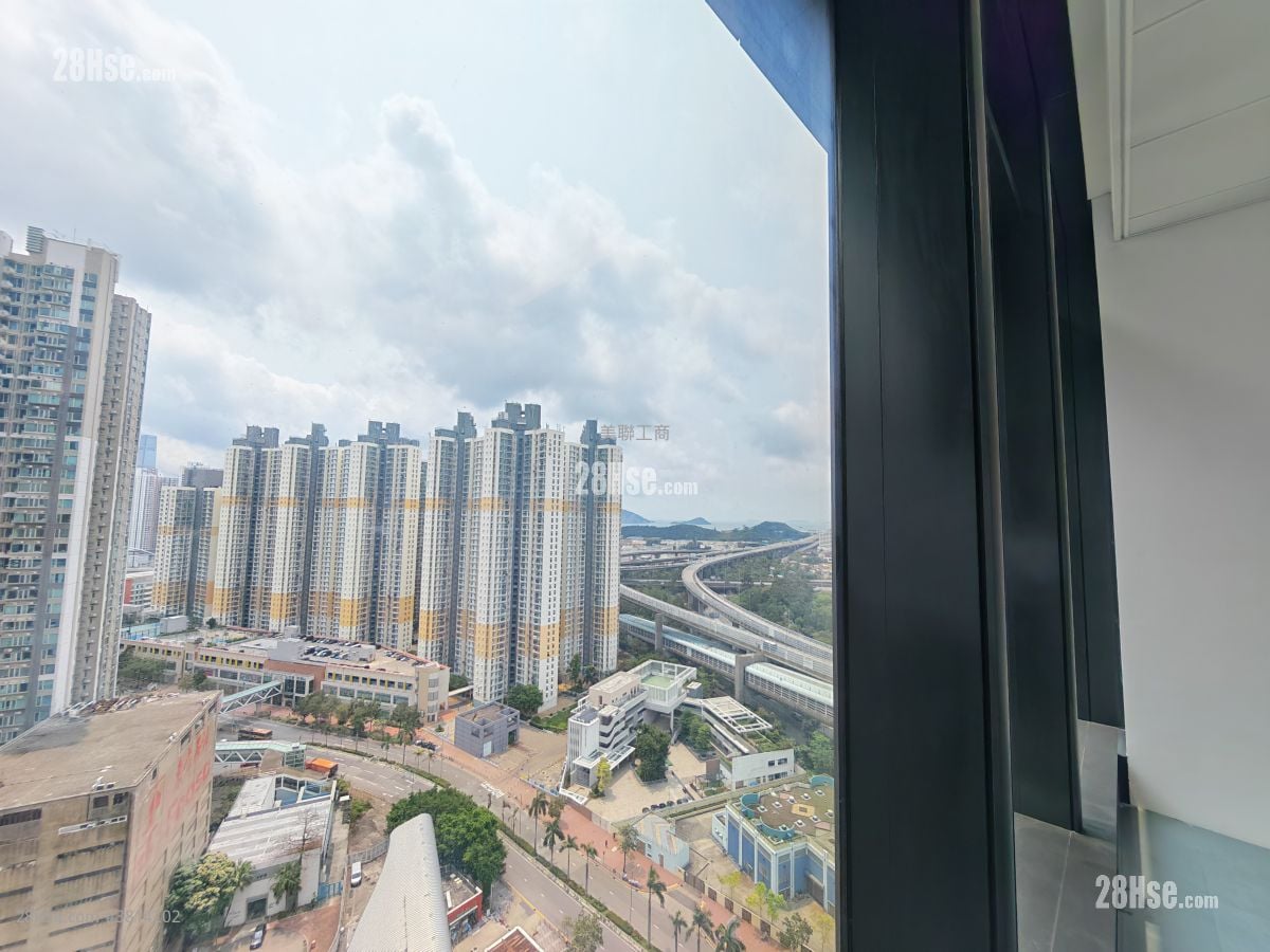 Ncb Innovation Centre Rental