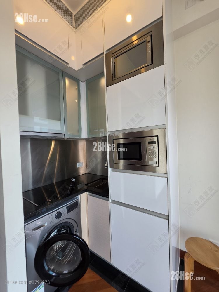 Park Summit Sell 1 Bedroom 334 ft²