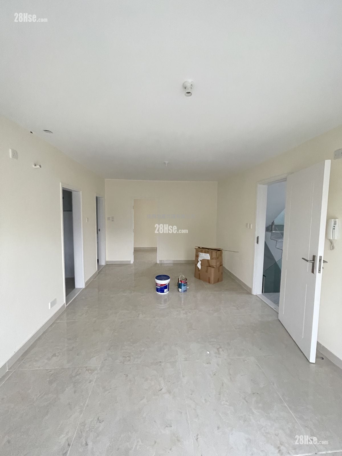 Village Sell 3 Bedrooms , 2 Bathrooms 630 ft²