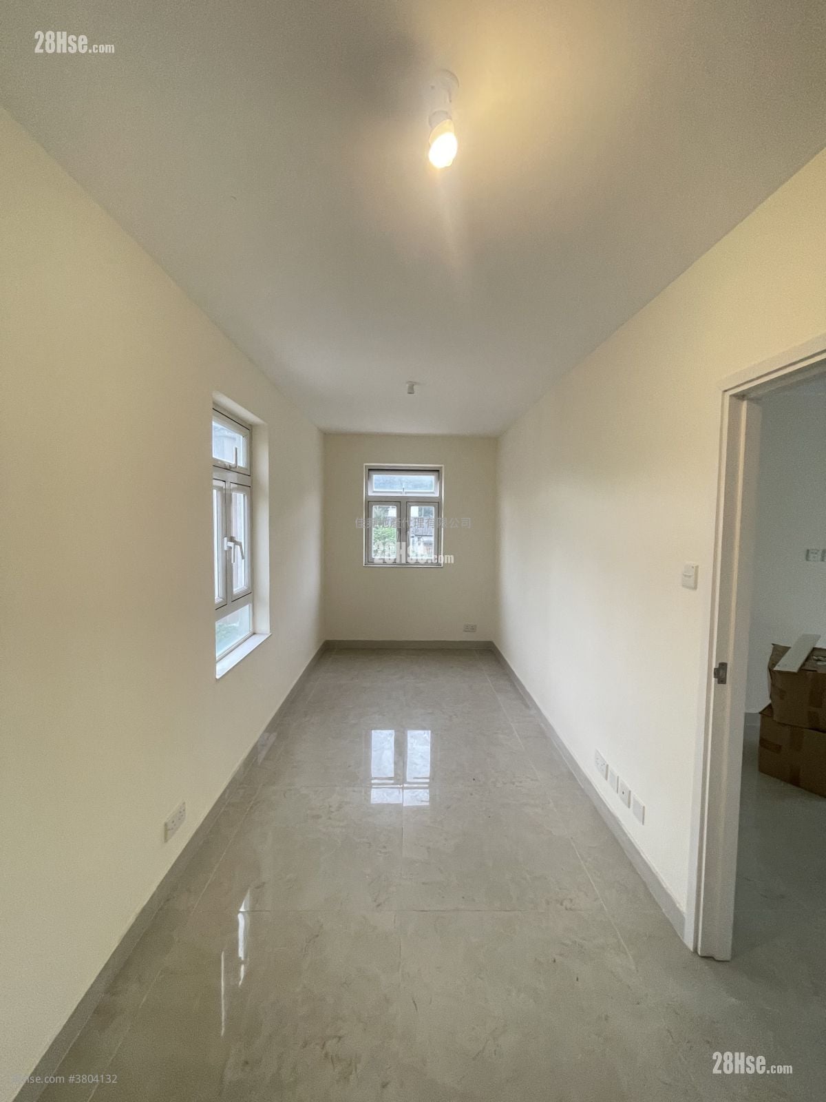 Village Sell 3 Bedrooms , 2 Bathrooms 630 ft²