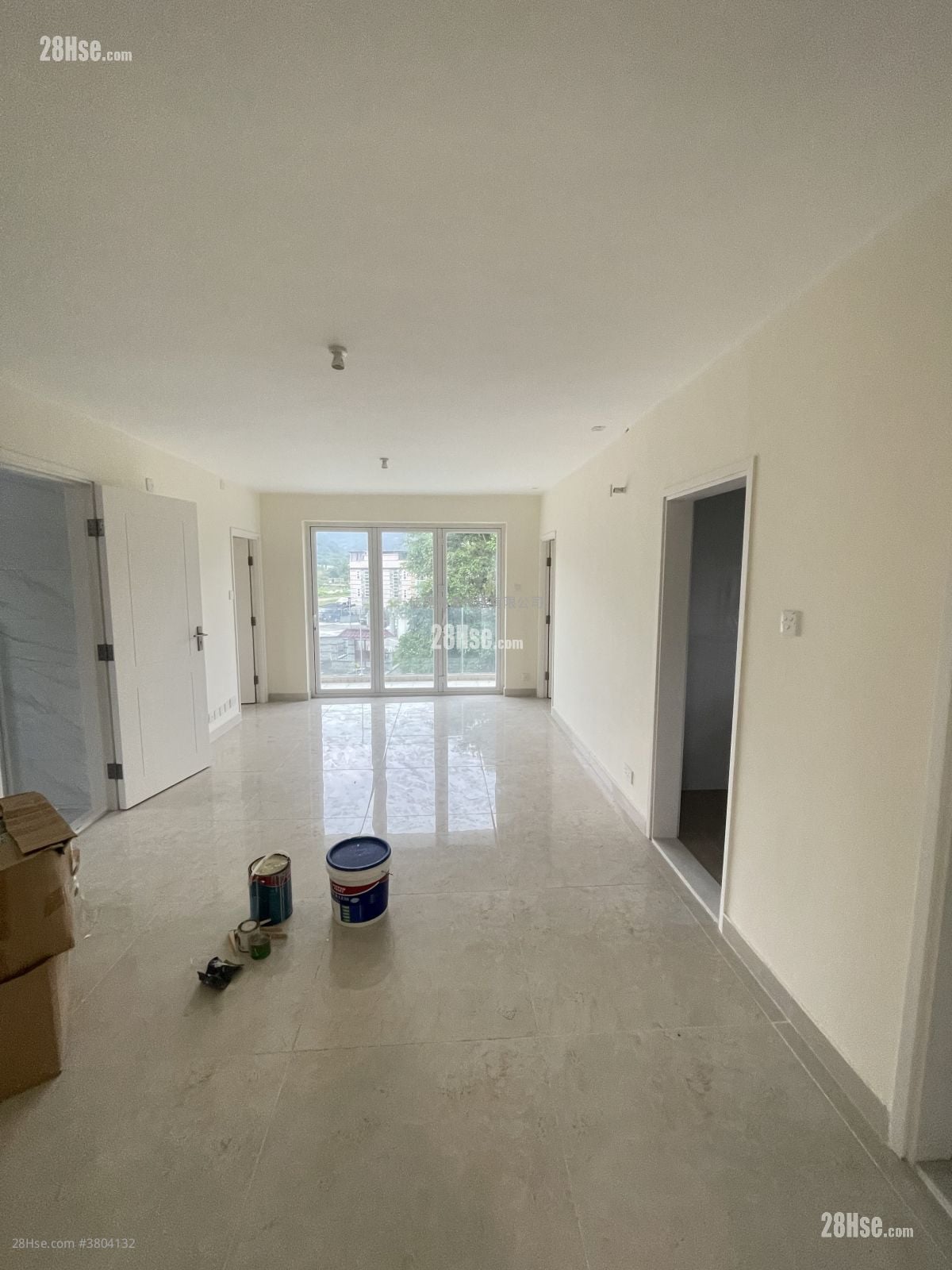 Village Sell 3 Bedrooms , 2 Bathrooms 630 ft²