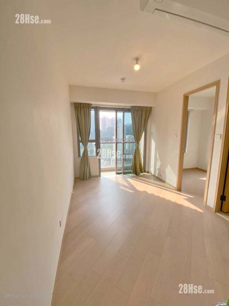 Upper East Rental 1 Bedroom , 1 Bathroom 270 ft²