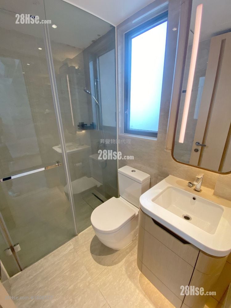 Upper East Rental 1 Bedroom , 1 Bathroom 270 ft²