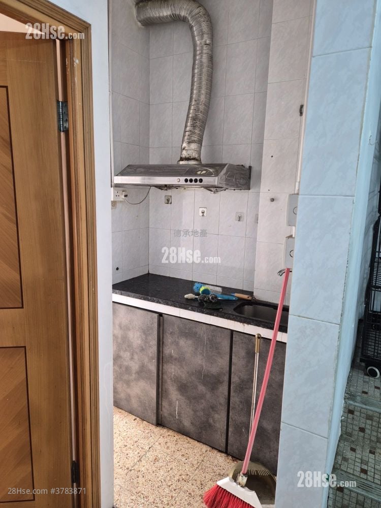 Village Rental 2 Bedrooms , 1 Bathroom