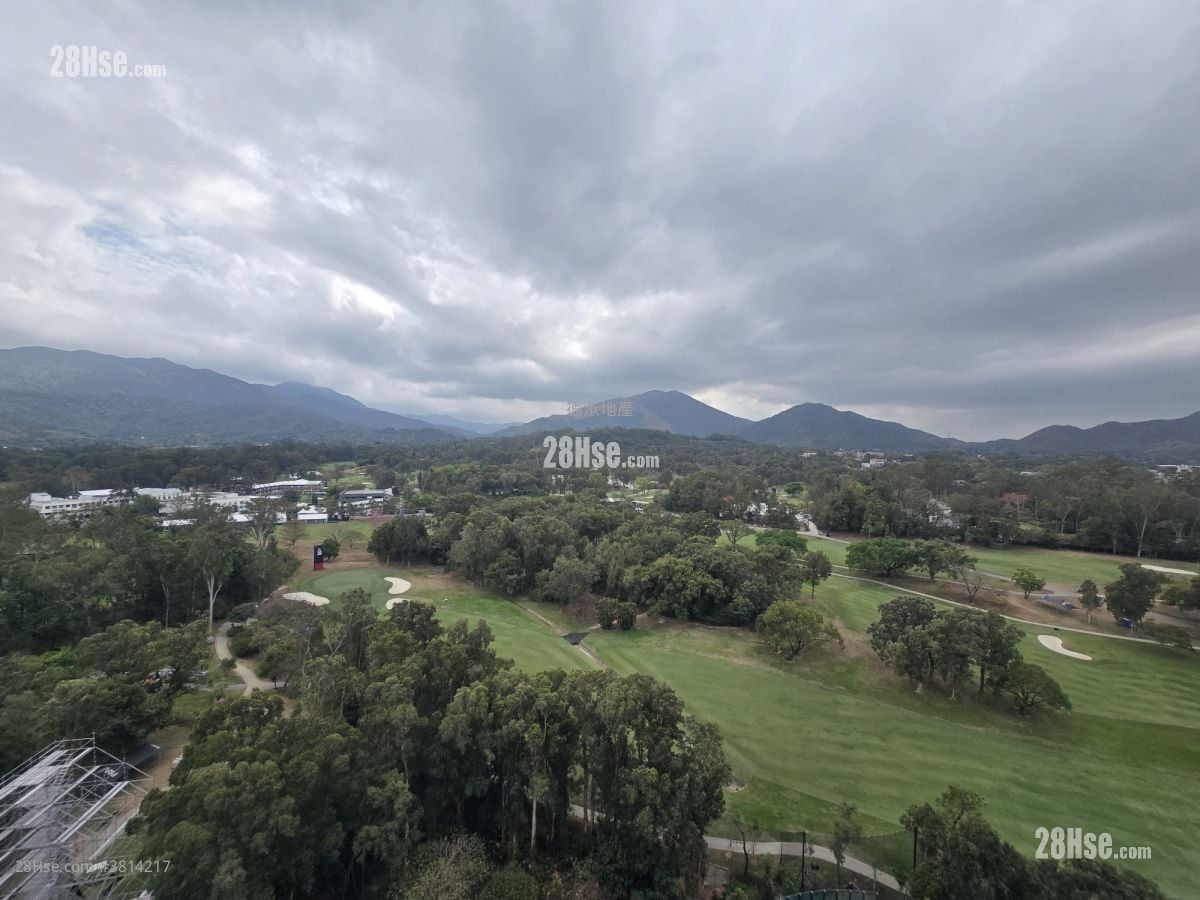 Eden Manor Rental 5+ Bedrooms , 4 Bathrooms 1,314 ft²