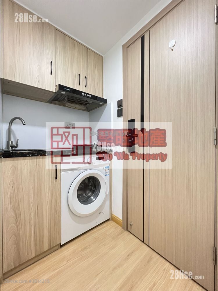 單幢樓房 租盤 1 房 , 1 浴室 150 平方呎