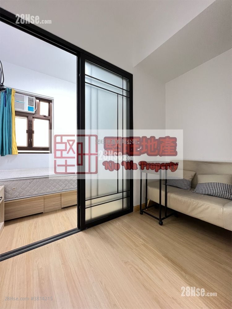 單幢樓房 租盤 1 房 , 1 浴室 150 平方呎