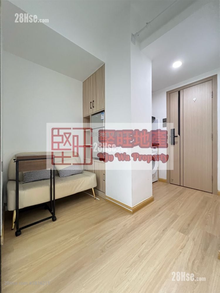 單幢樓房 租盤 1 房 , 1 浴室 150 平方呎