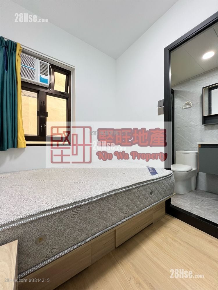 單幢樓房 租盤 1 房 , 1 浴室 150 平方呎