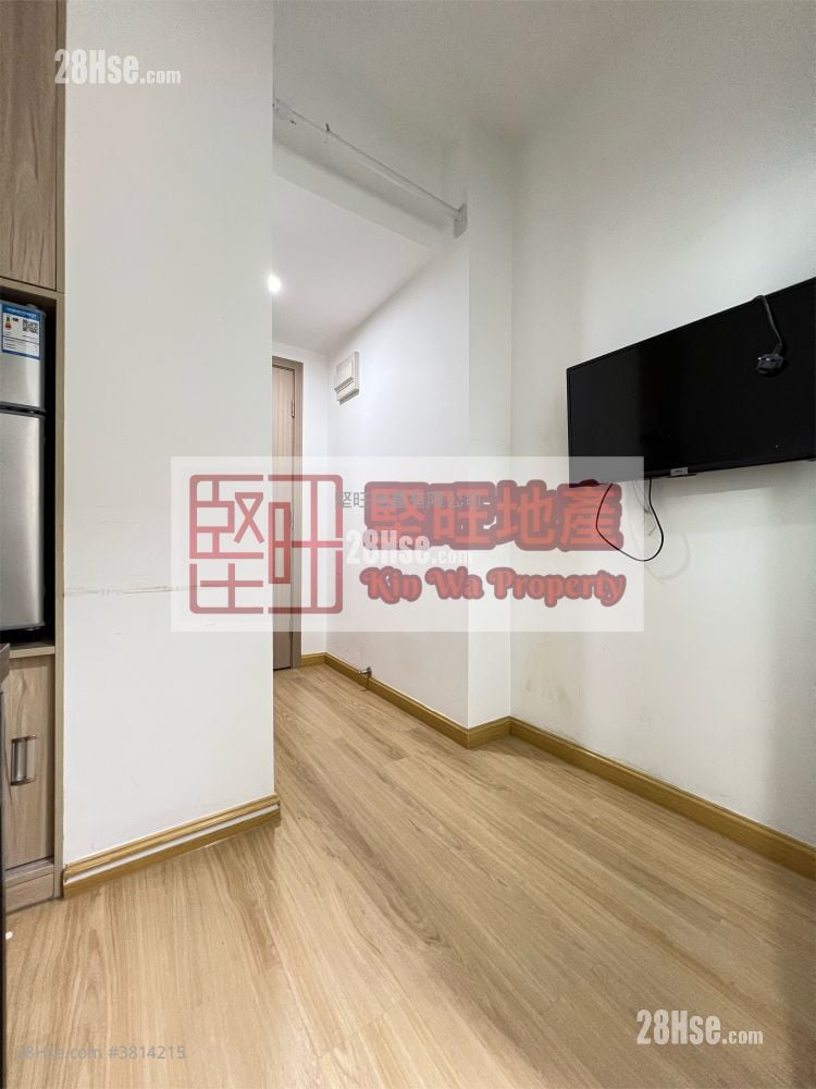 單幢樓房 租盤 1 房 , 1 浴室 150 平方呎